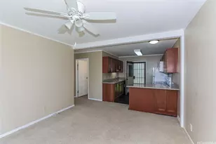 98-1271 Hoohiki Pl, Pearl City, HI 96782 - Photo 5