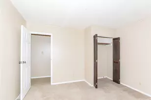 98-1271 Hoohiki Pl, Pearl City, HI 96782 - Photo 11