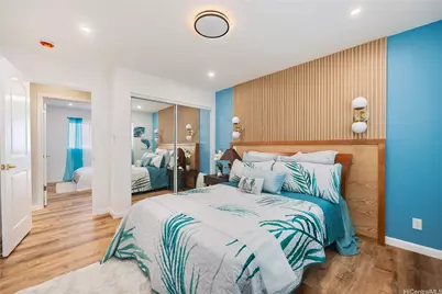 1812 Waiola Street #A, Honolulu, HI 96826 - Photo 15