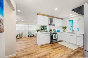 1812 Waiola St, Honolulu, HI 96826 - Photo 5