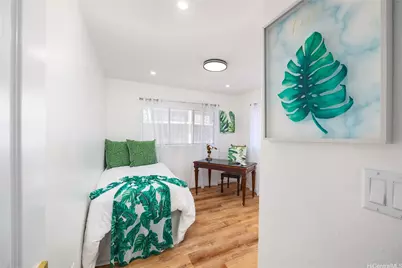 1812 Waiola Street #A, Honolulu, HI 96826 - Photo 19