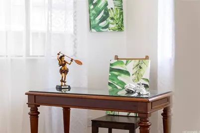 1812 Waiola Street #A, Honolulu, HI 96826 - Photo 17