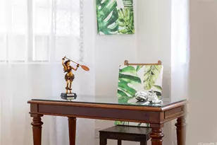 1812 Waiola St, Honolulu, HI 96826 - Photo 17