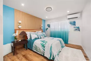 1812 Waiola St, Honolulu, HI 96826 - Photo 1