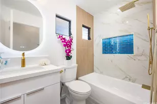 1812 Waiola St, Honolulu, HI 96826 - Photo 7