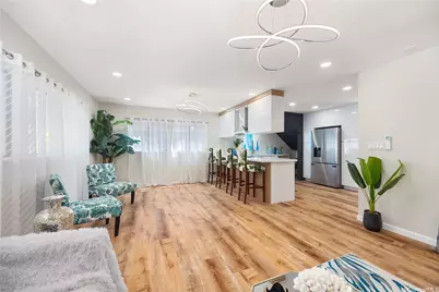 1812 Waiola Street #A, Honolulu, HI 96826 - Photo 13