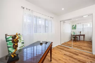1812 Waiola Street #A, Honolulu, HI 96826 - Photo 11