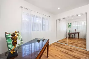 1812 Waiola St, Honolulu, HI 96826 - Photo 11