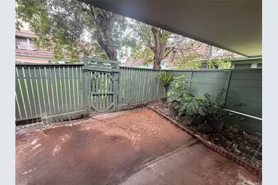 98-314 Ualo Street #G4, Aiea, HI 96701 - Photo 13