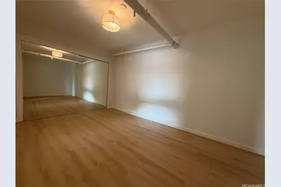 98-314 Ualo Street #G4, Aiea, HI 96701 - Photo 3