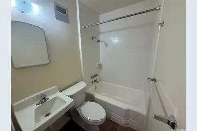 952 Ahana Street #375, Honolulu, HI 96814 - Photo 3
