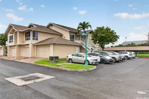 91-1121 Laaulu St, Ewa Beach, HI 96706 - Photo 15