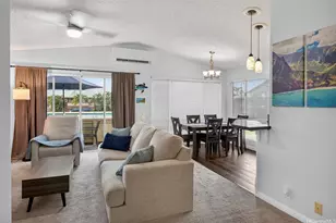 91-1121 Laaulu St, Ewa Beach, HI 96706 - Photo 3