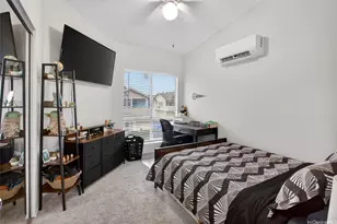 91-1121 Laaulu St, Ewa Beach, HI 96706 - Photo 13