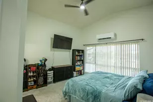 91-1121 Laaulu St, Ewa Beach, HI 96706 - Photo 5