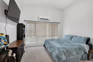 91-1121 Laaulu St, Ewa Beach, HI 96706 - Photo 9