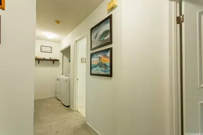 91-1121 Laaulu Street #10B, Ewa Beach, HI 96706 - Photo 11