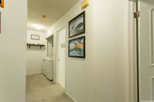 91-1121 Laaulu St, Ewa Beach, HI 96706 - Photo 11