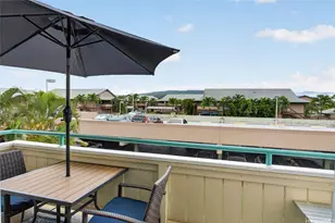 91-1121 Laaulu St, Ewa Beach, HI 96706 - Photo 7