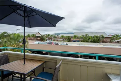 91-1121 Laaulu Street #10B, Ewa Beach, HI 96706 - Photo 13