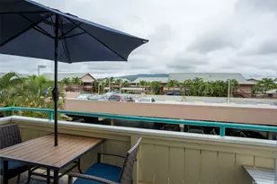 91-1121 Laaulu St, Ewa Beach, HI 96706 - Photo 13