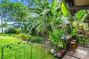 51-529 Kamehameha Hwy, Kaaawa, HI 96730 - Photo 21