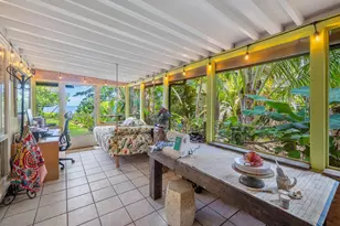 51-529 Kamehameha Hwy, Kaaawa, HI 96730 - Photo 19