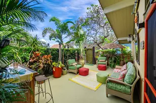 51-529 Kamehameha Hwy, Kaaawa, HI 96730 - Photo 5