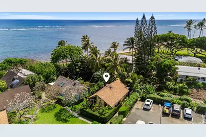 51-529 Kamehameha Highway #7, Kaaawa, HI 96730 - Photo 25