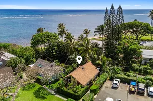 51-529 Kamehameha Hwy, Kaaawa, HI 96730 - Photo 25