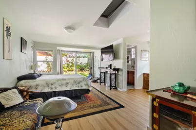589 Iana Street, Kailua, HI 96734 - Photo 9