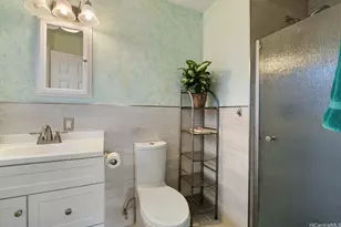 589 Iana St, Kailua, HI 96734 - Photo 13