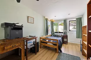 589 Iana St, Kailua, HI 96734 - Photo 7