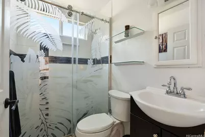 589 Iana Street, Kailua, HI 96734 - Photo 19