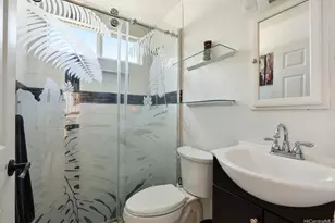 589 Iana St, Kailua, HI 96734 - Photo 19