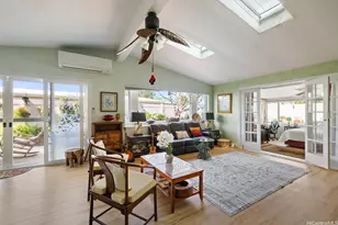 589 Iana St, Kailua, HI 96734 - Photo 5