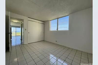 85-175 Farrington Highway #B101, Waianae, HI 96792 - Photo 7