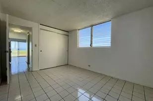 85-175 Farrington Hwy, Waianae, HI 96792 - Photo 7