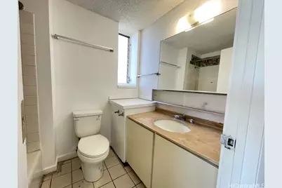 85-175 Farrington Highway #B101, Waianae, HI 96792 - Photo 5