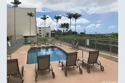 85-175 Farrington Highway #B101, Waianae, HI 96792 - Photo 11