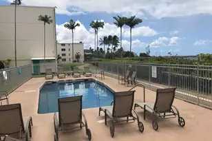 85-175 Farrington Hwy, Waianae, HI 96792 - Photo 11