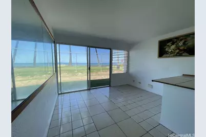 85-175 Farrington Highway #B101, Waianae, HI 96792 - Photo 3