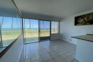 85-175 Farrington Hwy, Waianae, HI 96792 - Photo 3