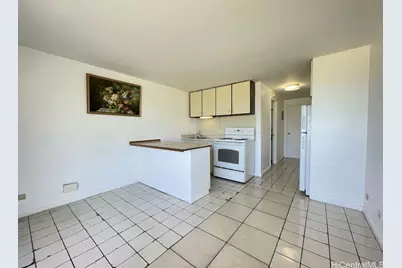 85-175 Farrington Highway #B101, Waianae, HI 96792 - Photo 1