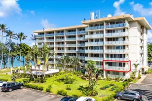 53-549 Kamehameha Hwy, Hauula, HI 96717 - Photo 25