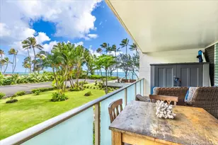 53-549 Kamehameha Hwy, Hauula, HI 96717 - Photo 3