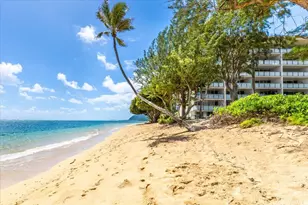 53-549 Kamehameha Hwy, Hauula, HI 96717 - Photo 7
