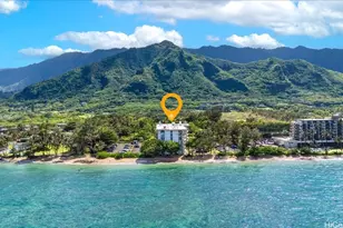 53-549 Kamehameha Hwy, Hauula, HI 96717 - Photo 21