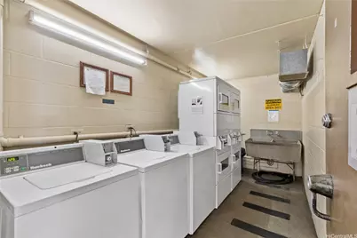 1440 Ward Avenue #402, Honolulu, HI 96822 - Photo 13