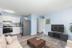 1440 Ward Ave, Honolulu, HI 96822 - Photo 3